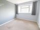 Thumbnail End terrace house to rent in Claremont, Cheshunt, Waltham Cross