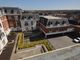 Thumbnail Flat for sale in Station Approach, Epsom, Surrey.