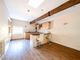 Thumbnail Flat for sale in Penoyre, Cradoc, Brecon, Powys
