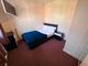 Thumbnail Room to rent in Greenkeepers Road, Great Denham, Bedford
