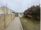 Thumbnail End terrace house for sale in Eglos Road, Truro