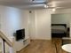 Thumbnail Flat to rent in Manningtree Street, London