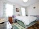 Thumbnail Property for sale in Sutton Court Road, London