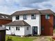 Thumbnail Detached house for sale in Pittmore Road, Burton, Christchurch