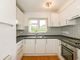 Thumbnail Flat for sale in North Walls, Chichester