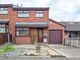 Thumbnail Semi-detached house for sale in Eden Glade, Swallownest, Sheffield