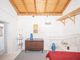 Thumbnail Farmhouse for sale in 7630-174 Odemira, Portugal