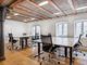 Thumbnail Office to let in Tallis Street, London