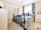 Thumbnail Terraced house for sale in Heather Avenue, Romford