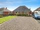 Thumbnail Bungalow for sale in Woodside, Arley, Coventry, Warwickshire