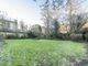 Thumbnail Flat for sale in Peckham Rye, London