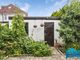 Thumbnail Semi-detached house for sale in Birch Avenue, Palmers Green, London