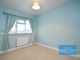 Thumbnail Mews house for sale in Rye Close, Alsager, Stoke-On-Trent, Staffordshire