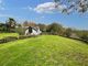 Thumbnail Detached house for sale in Millpool, Goldsithney, Penzance