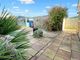 Thumbnail Bungalow for sale in Pound Close, Eastbourne, East Sussex
