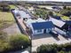 Thumbnail Detached bungalow for sale in Elmley Road, Minster On Sea, Sheerness