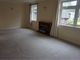 Thumbnail Property to rent in Mulberry Mead, Whitchurch
