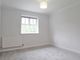 Thumbnail Flat to rent in Riverside House, (Ms081), London