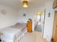 Thumbnail Terraced house for sale in Trevelyan Close, Goldsithney, Penzance.