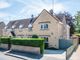 Thumbnail Semi-detached house to rent in The Lennards, South Cerney, Cirencester