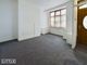 Thumbnail End terrace house for sale in Tennyson Street, Sutton Manor