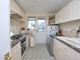Thumbnail Semi-detached house for sale in Porret Lane, Hinderwell, Saltburn-By-The-Sea