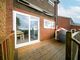 Thumbnail Semi-detached house for sale in New Briggs Fold, Egerton, Bolton