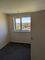 Thumbnail Flat to rent in Stanhome Court, West Bridgford, Nottingham