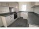 Thumbnail Semi-detached house to rent in Sapphire Crescent, Colchester