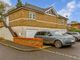 Thumbnail Property for sale in Willicombe Park, Tunbridge Wells, Kent