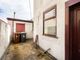 Thumbnail End terrace house for sale in Chapel Street, Leigh