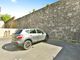 Thumbnail Terraced house for sale in Chapel Street, Devonport, Plymouth
