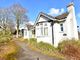 Thumbnail Bungalow for sale in Pleasington Lane, Pleasington, Blackburn, Lancashire