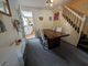Thumbnail End terrace house for sale in Haylings Road, Leiston, Suffolk