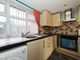 Thumbnail Flat for sale in Birbeck Place, Brierley Hill