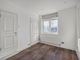 Thumbnail Flat to rent in Avenue Road, St Johns Wood, London