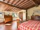 Thumbnail Country house for sale in Italy, Tuscany, Siena, Radicondoli