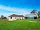 Thumbnail Detached bungalow for sale in St. Marys Road, Brixham