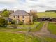 Thumbnail Country house for sale in Cooks House, Hexham, Northumberland