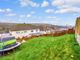 Thumbnail Semi-detached house for sale in Markland Road, Dover, Kent