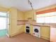 Thumbnail Detached house for sale in Wannions Close, Chesham