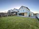 Thumbnail Detached house for sale in The Woodland, Bridgefield Meadows, London Road, Lindal In Furness
