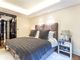 Thumbnail Flat for sale in Ebury Square, London