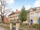 Thumbnail Property for sale in Queens Buildings, Northampton