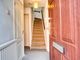 Thumbnail Terraced house for sale in Sudbury Avenue, Wembley