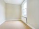 Thumbnail Flat to rent in Mare Street, Hackney, London