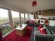 Thumbnail Flat for sale in Poplar Place, London