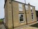 Thumbnail Detached house to rent in Ermine Street, Hibaldstow Brigg