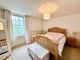 Thumbnail Semi-detached house for sale in Bexley High Street, Bexley