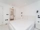 Thumbnail Mews house for sale in Darcies Mews, London
